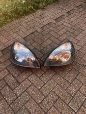 Renault clio 172 for sale  PORTSMOUTH