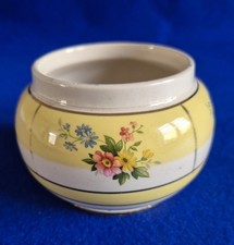Sadler floral design for sale  HEREFORD