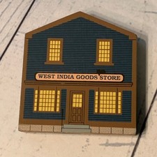 Cats meow west for sale  Bowling Green
