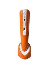Tiptoi stift generation gebraucht kaufen  Boizenburg/ Elbe