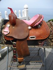 Bars billy cook for sale  Kent