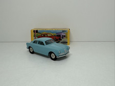 Rare hachette mercury for sale  CHESTERFIELD