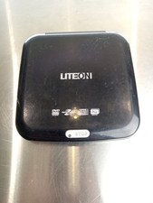 Liteon etau108 usb d'occasion  Expédié en Belgium