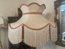 Large vintage downton for sale  CARNFORTH