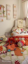mamas papas jamboree for sale mamas papas jamboree for sale BURY