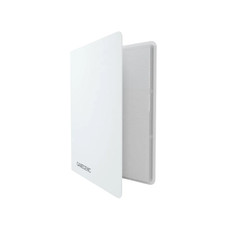 Album raccoglitore carte usato Album raccoglitore carte usato  Breno