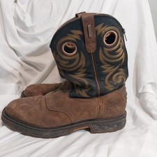 Georgia boot p232073 for sale Georgia boot p232073 for sale  Shipping to United Kingdom