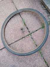 Vintage raleigh industries for sale  TEIGNMOUTH