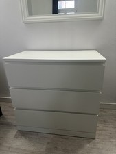 Weiß schminktisch gebraucht kaufen Weiß schminktisch gebraucht kaufen  Schwabach