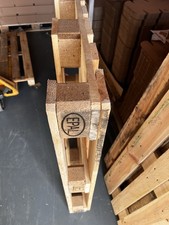 Grade epal euro for sale  LEICESTER