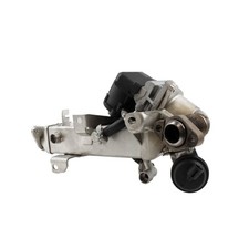 Valvola egr mv817r usato  Italia
