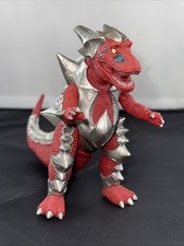 1998 bandai demagorg for sale  Oregon City