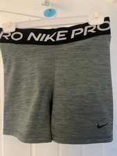 Nike pro dri for sale  WOLVERHAMPTON