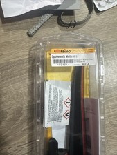 Reimo spoilers set for sale  CHESTERFIELD