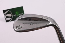 Wilson tour traction for sale  LOANHEAD