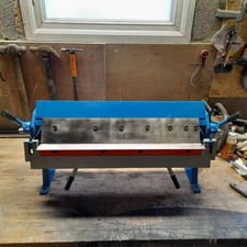 Roxxtek roxbp610 610mm for sale  PONTYPOOL