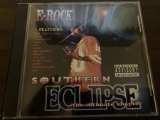 Rock southern eclipse for sale  Olympia Fields