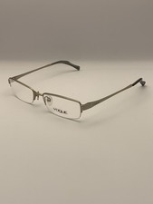 Vogue vo3522 glasses for sale  Fontana