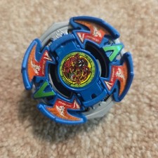 Dranzer beyblade takara for sale  Philadelphia