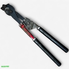 Porter 8690fh ratchet for sale  Coldspring