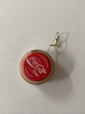 Vintage toy yoyo for sale  LEEDS