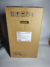 Toto ct708u commercial for sale  Saint Paul