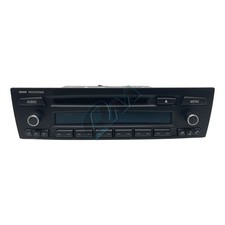 Bmw professional radio for sale  SHEFFIELD