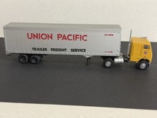 Athearn union pacific for sale  Chandler