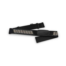 Usado, Monitor de frequência cardíaca duplo Garmin 010-12883-00 Hrm comprar usado  Enviando para Brazil