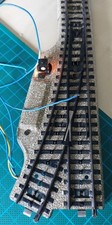 Märklin 5204 gleis gebraucht kaufen  Siegsdorf