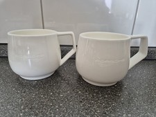 Porsche tassen gebraucht kaufen  Einbeck