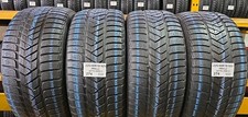 Gomme usate termiche usato  Sant Angelo Lodigiano