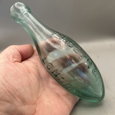 Ounce 1890s hamilton for sale  COALVILLE