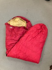 Rab vintage 650g for sale  INVERNESS