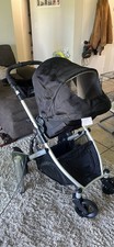 Britax ready black for sale  Merritt Island