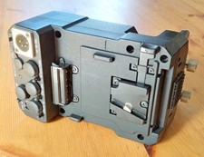 Sony xdca fs7 usato  Spedire a Italy