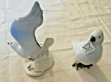 Porzellan figuren möwe gebraucht kaufen  Spiesen-Elversberg
