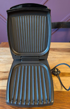 George foreman portion for sale  CAMBRIDGE