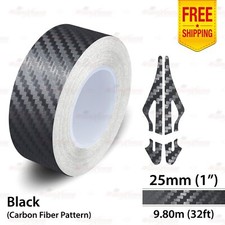 25mm pinstriping stripe for sale  COALVILLE