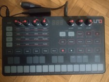 Uno synth usato  Parabiago
