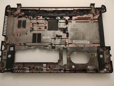 Cover acer base usato Cover acer base usato  Cremona