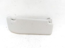 96738898bj aletta parasole usato  Torre del Greco
