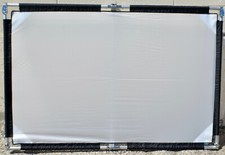Sun scrim panel for sale  Gurnee