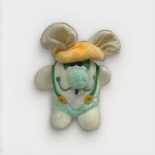 Vintage dudley bunny for sale  Howell