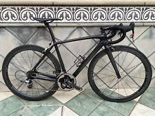 Specialized works nero usato  Torre Annunziata