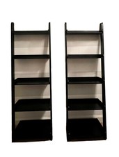 West elm ladder for sale  Atlanta