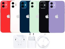 Apple iphone 64gb gebraucht kaufen  Dänischenhagen