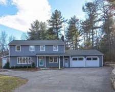 Used roll garage for sale  Mendon