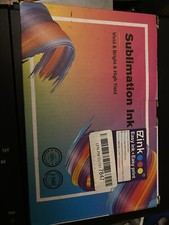 Sub 400ml colors for sale  Cloverdale