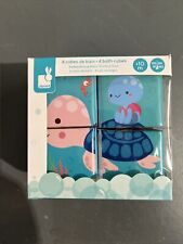 Janod baby bath for sale  HOVE